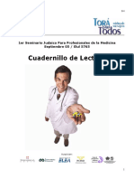 Tora_y_Medicina.pdf