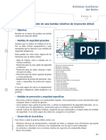 SAMcuaderno13 p041-042