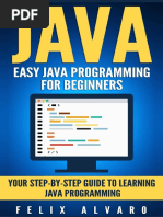 JAVA - Felix Alvaro.pdf