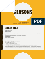 A06 and A07 Powerpoint and Lesson Plan