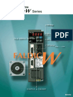 faldic_w_cat_en.pdf