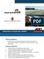 MANEJO DEFENSIVO.pdf