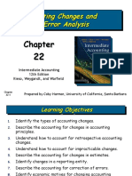 ch22.ppt