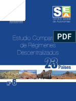 Estudio Paises Descentralizacion.pdf