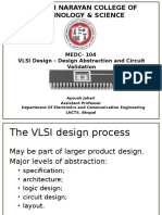 My_Tutorials_on_VLSI_Design (1).pptx