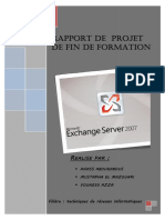 rapport exchange 2007 diali.pdf