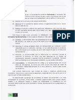 Señalización Vial.pdf