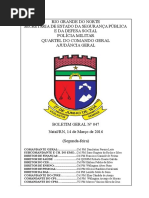 016bg047 - Disciplina e regula o gerenciamento da Diária Operacional.odt