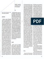 128 PDFsam MilanJokanovic-Toksikologija