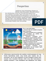 Hodrogeologi Fix 2