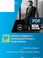(537575000) Presentacion Facility presentacion.docx