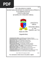 José Augusto Maciel Torres.doc