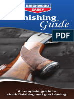 refinishing-guide-2013.pdf