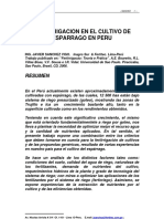 Fertirrigación-Esparrago.pdf