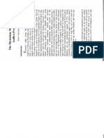 The Mysterious Milestones of Andhra Pradesh by Robert Alan Simpkins - Journal of Deccan Studies 2010