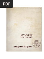 livro do ouro do mundo portugues.pdf