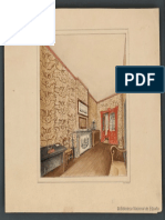 diseño de habitacion 01 Sancha, Sandalio de (fl. 1835-1868).pdf