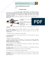 LEN4BUNI1N1CHI_Guia_compresion_lectora_y_elementos_del_cuento.doc