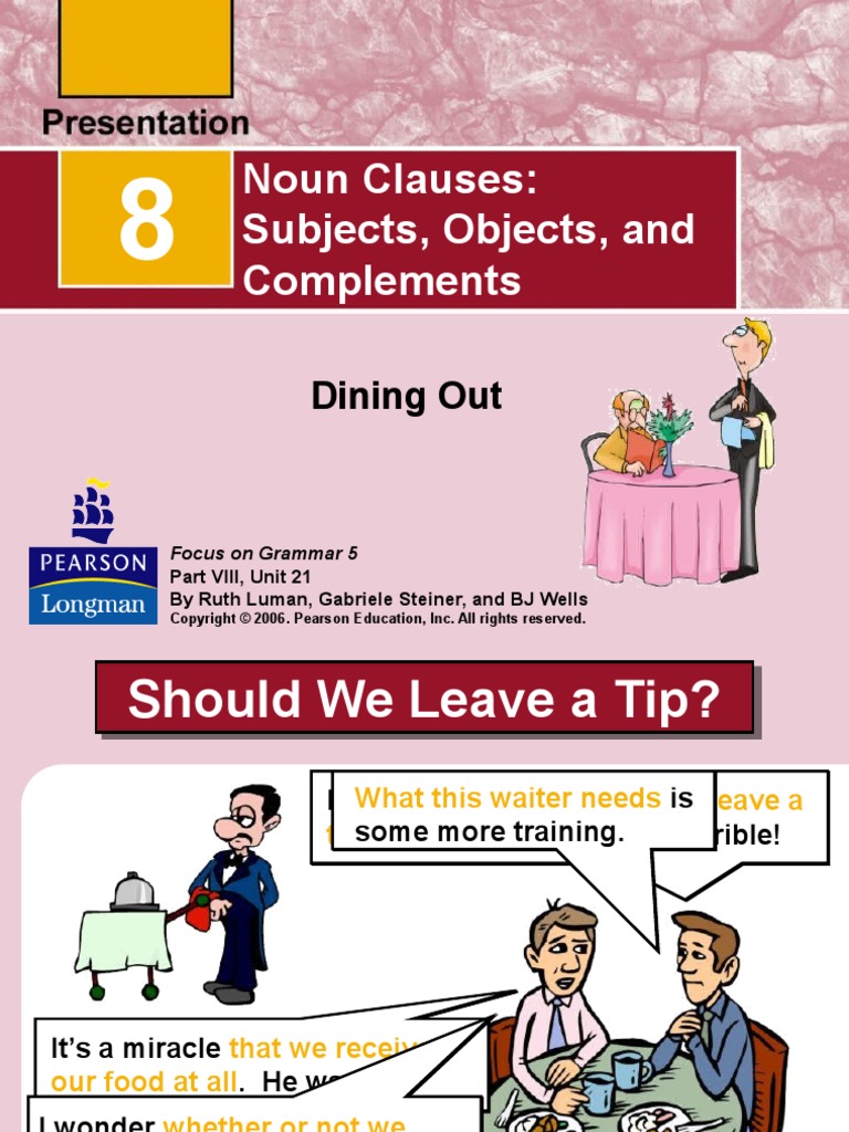 8-noun-clauses-subjects-objects-and-complements-pdf-clause-noun
