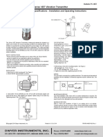 Vibration Transmitter.pdf