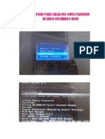 13 PASOS PARA CREAR UNA COPIA PARTICIÓN DE DISCO CON HIREN.pdf