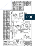 04.-Plano Sistema de Aire as-10083r4