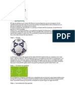 17 reglamentos de futbol.docx