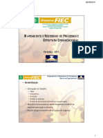 Apresentação-Projeto-Mapeamento-e-Redesenho-de-Processos-26.08.2011.pdf