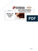 2  modelo de examen FINAL  CONTABILIDAD DE COSTOS.doc