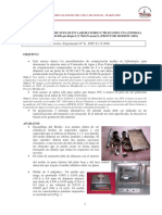 Proctor Modificado UNI.pdf