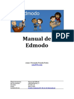 edmodoManual_v1.pdf