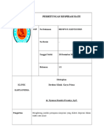 2 SOP Perhitungan Respirasi Rate 002