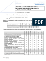 Encuesta satisfacción Curso ONLINE AUDITORIAS ENERGETICAS CP001.pdf