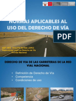 DERECHO DE VIA MTC.pdf