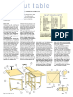 Table - 199907 - 94 - Foldup PDF