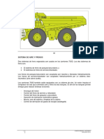 Camion Minero - Iii Sistemas PDF