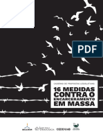 16MEDIDAS_Caderno.pdf