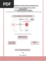 Guia Academica de Autoaprendizaje Proyectos Dr Remache 17-04-2017