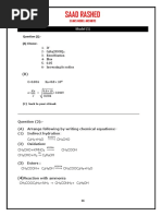 Download Models Answers by Anonymous WEL8mS SN347361486 doc pdf