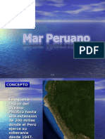 13142430-Mar-Peruano.ppt