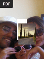 Livro O Poder Da Palavra