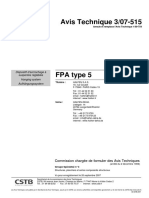 Facades_agrafees.pdf