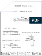 Losa e 19-Layout1