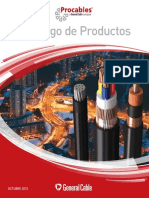 procables_catalogoproductos_2014_web.pdf