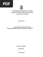 Procedimento Operacional Padrão ALTERADO.docx