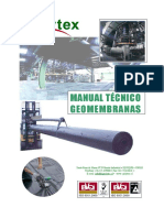 38324122-Manual-Tecnico-Geomembranas.pdf