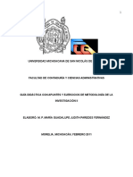 GUIA DIDÁCTICA APUNTES Y EJERCICIOS DE METODOLOGÍA DE INVESTIGACIÓN II.docx