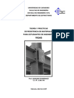 TEORIA_Y_PRACTICA_DE_RESISTENCIA_DE_MATERIALES-_VIGAS.pdf