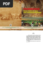 Download Kota Terpadu Mandiri Di Indonesia by Rahmat Pramulya SN347364751 doc pdf