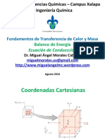 Calor y Masa_IQ - Ecuación de Conducción.pdf